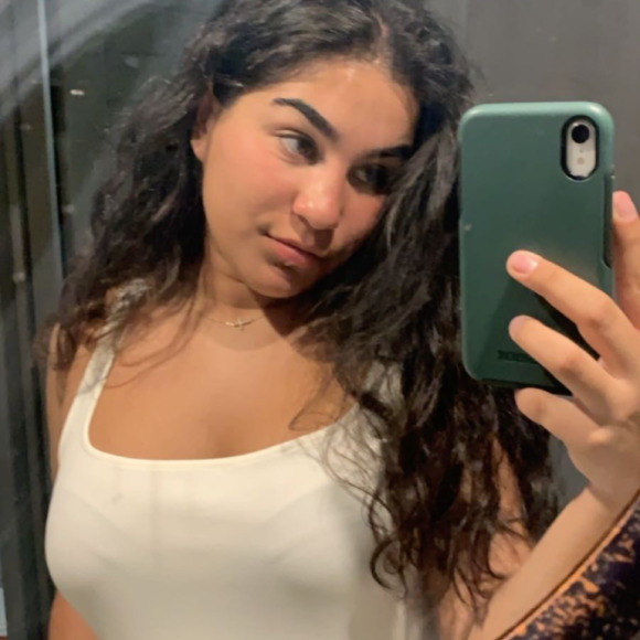 kaylie_katsiris
